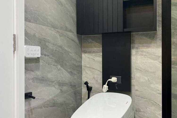 Кондоминиум в Бангкоке, Таиланд | THE313051