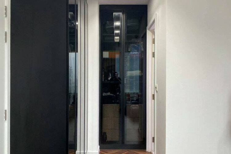 Кондоминиум в Бангкоке, Таиланд | THE313051