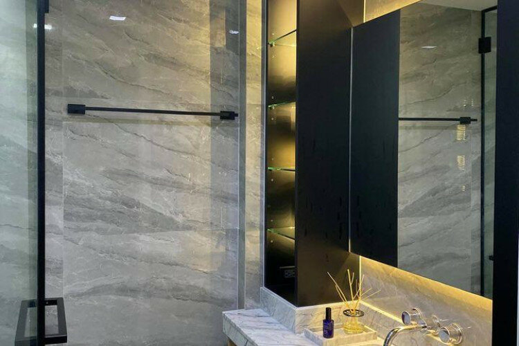 Кондоминиум в Бангкоке, Таиланд | THE313051