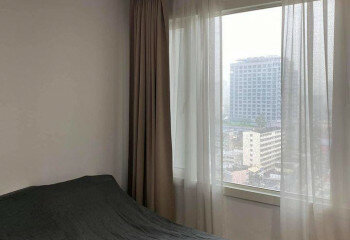 Кондоминиум в Бангкоке, Таиланд | THE313051