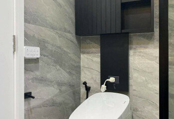 Кондоминиум в Бангкоке, Таиланд | THE313051