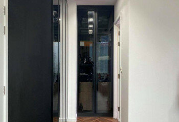 Кондоминиум в Бангкоке, Таиланд | THE313051