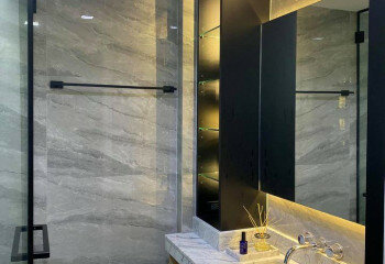 Кондоминиум в Бангкоке, Таиланд | THE313051