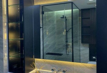 Кондоминиум в Бангкоке, Таиланд | THE313051