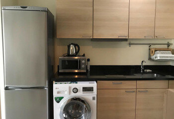 Кондоминиум в Бангкоке, Таиланд | THE415241