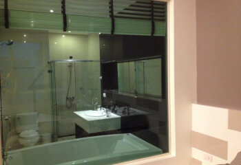 Кондоминиум в Бангкоке, Таиланд | THE415241