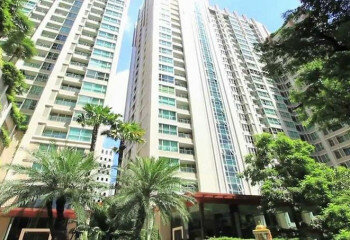 Кондоминиум в Бангкоке, Таиланд | THE415241