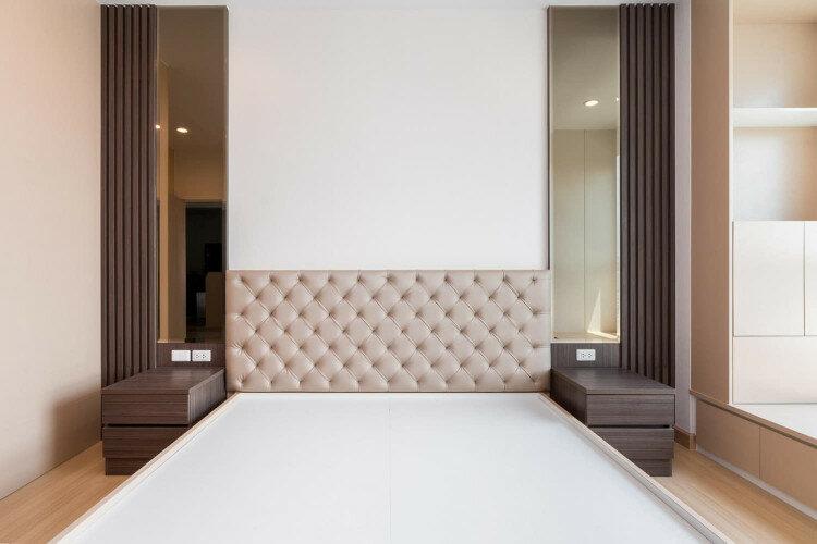 Кондоминиум в Наратхивате, Таиланд | THE513804