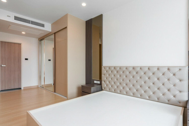 Кондоминиум в Наратхивате, Таиланд | THE513804