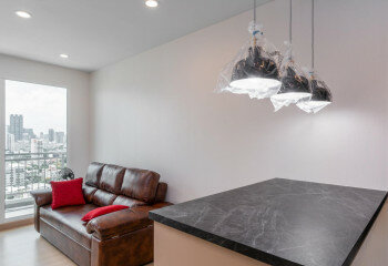 Кондоминиум в Наратхивате, Таиланд | THE513804