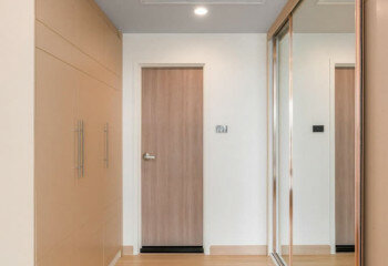 Кондоминиум в Наратхивате, Таиланд | THE513804