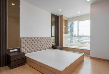 Кондоминиум в Наратхивате, Таиланд | THE513804