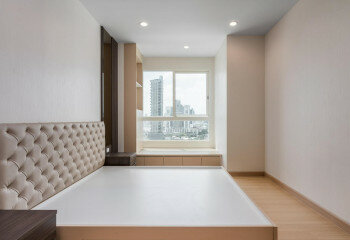 Кондоминиум в Наратхивате, Таиланд | THE513804