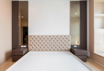 Кондоминиум в Наратхивате, Таиланд | THE513804