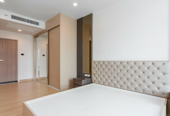 Кондоминиум в Наратхивате, Таиланд | THE513804