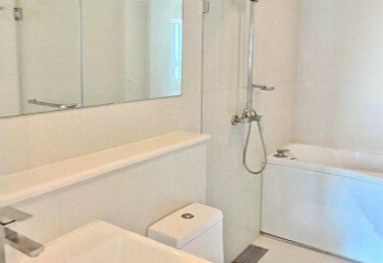 Кондоминиум в Бангкоке, Таиланд | THE412781