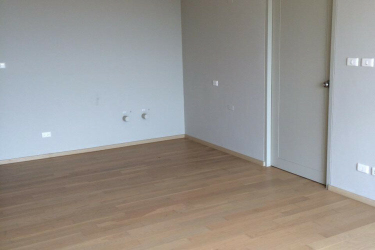 Кондоминиум в Бангкоке, Таиланд | THE116481