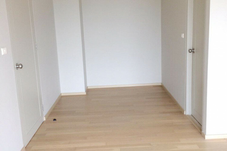 Кондоминиум в Бангкоке, Таиланд | THE116481