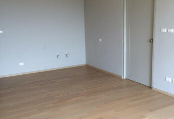 Кондоминиум в Бангкоке, Таиланд | THE116481