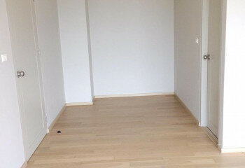 Кондоминиум в Бангкоке, Таиланд | THE116481