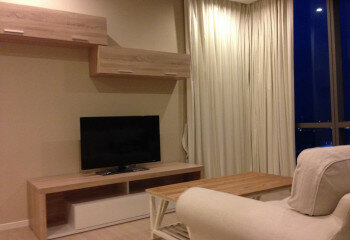 Кондоминиум в Бангкоке, Таиланд | THE413310