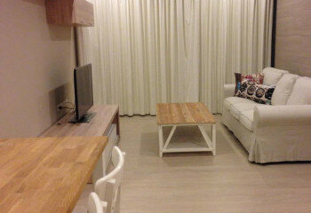 Кондоминиум в Бангкоке, Таиланд | THE413310