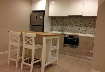 Кондоминиум в Бангкоке, Таиланд | THE413310