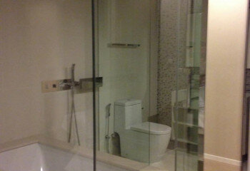 Кондоминиум в Бангкоке, Таиланд | THE413310