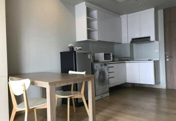 Кондоминиум в Бангкоке, Таиланд | THE213723