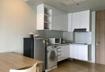 Кондоминиум в Бангкоке, Таиланд | THE213723