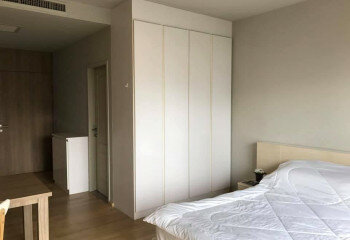 Кондоминиум в Бангкоке, Таиланд | THE213723