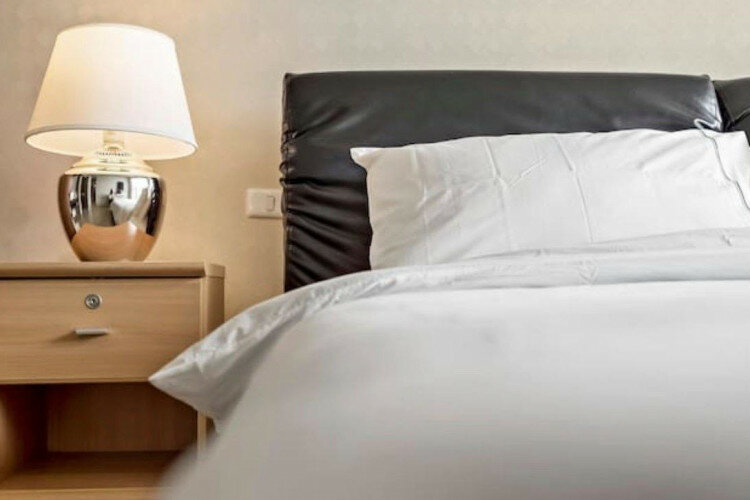 Кондоминиум в Бангкоке, Таиланд | THE314037