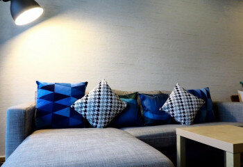 Кондоминиум в Бангкоке, Таиланд | THE314037