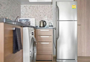 Кондоминиум в Бангкоке, Таиланд | THE314037