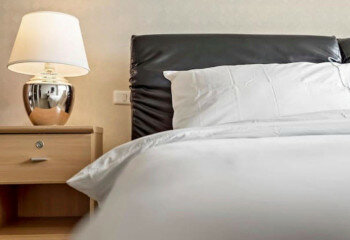 Кондоминиум в Бангкоке, Таиланд | THE314037