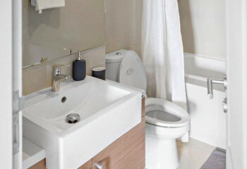 Кондоминиум в Бангкоке, Таиланд | THE314037