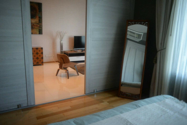 Кондоминиум в Бангкоке, Таиланд | THE415378