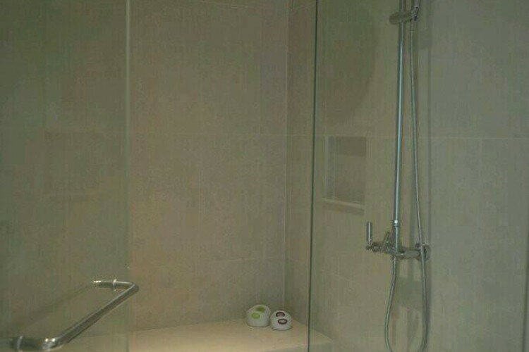 Кондоминиум в Бангкоке, Таиланд | THE415378