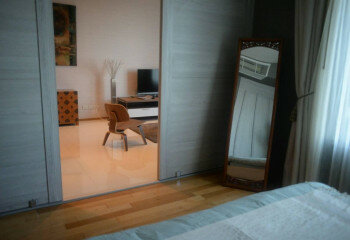 Кондоминиум в Бангкоке, Таиланд | THE415378