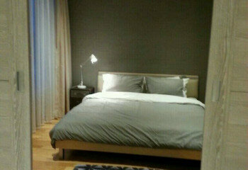 Кондоминиум в Бангкоке, Таиланд | THE415378