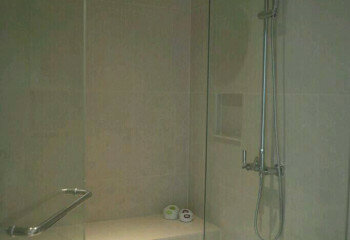 Кондоминиум в Бангкоке, Таиланд | THE415378