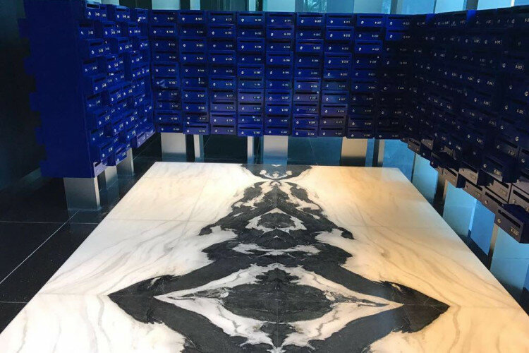 Кондоминиум в Бангкоке, Таиланд | THE515499