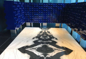 Кондоминиум в Бангкоке, Таиланд | THE515499