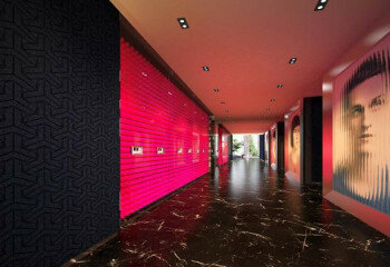 Кондоминиум в Бангкоке, Таиланд | THE515499