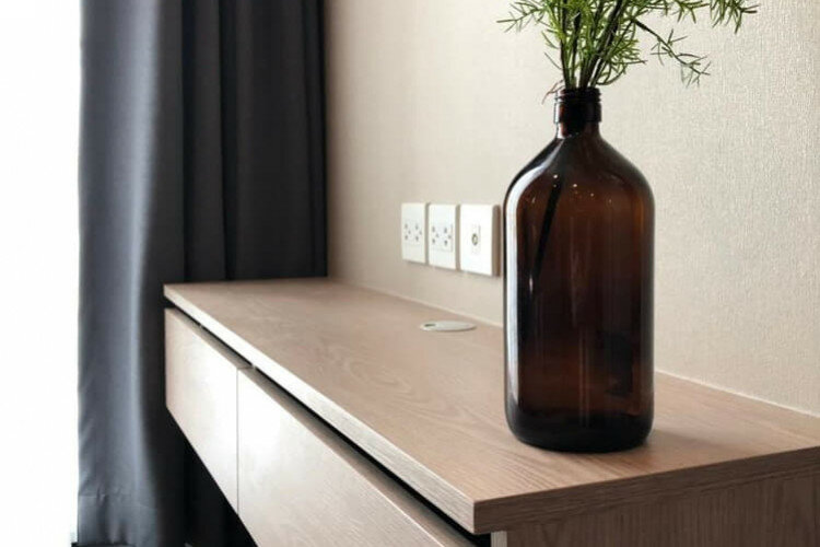 Кондоминиум в Бангкоке, Таиланд | THE114768