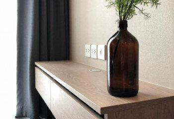 Кондоминиум в Бангкоке, Таиланд | THE114768