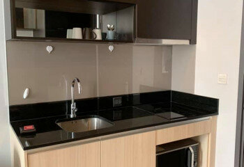 Кондоминиум в Бангкоке, Таиланд | THE313271