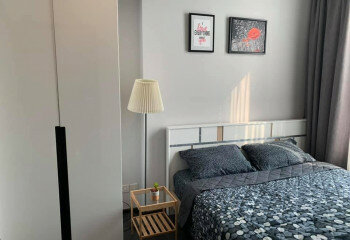 Кондоминиум в Бангкоке, Таиланд | THE313271