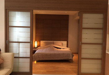 Кондоминиум в Бангкоке, Таиланд | THE315290