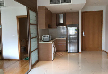 Кондоминиум в Бангкоке, Таиланд | THE315290